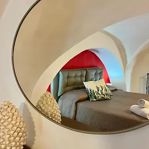 Apartment Aitne -, Catania